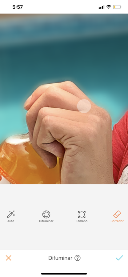 This image has an empty alt attribute; its file name is 3.png