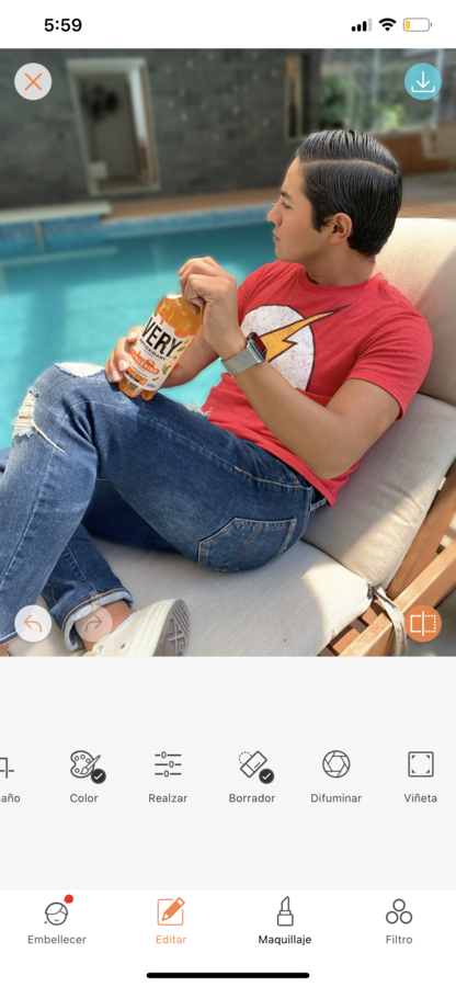This image has an empty alt attribute; its file name is 5.png