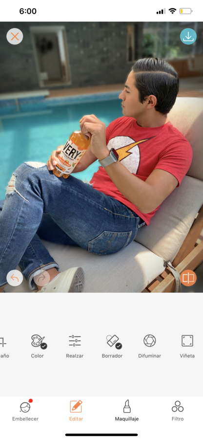 This image has an empty alt attribute; its file name is 6.png