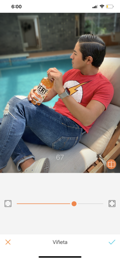 This image has an empty alt attribute; its file name is 7.png