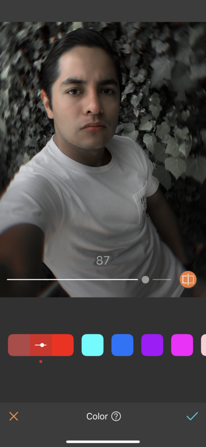 This image has an empty alt attribute; its file name is H6.png