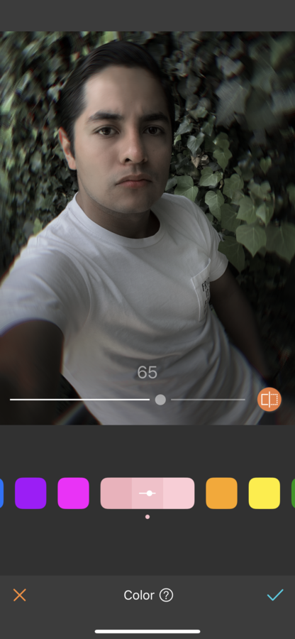 This image has an empty alt attribute; its file name is H7.png