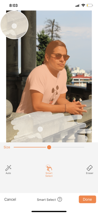 This image has an empty alt attribute; its file name is K4.png