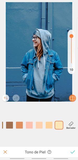 This image has an empty alt attribute; its file name is Screenshot_20191125-003843.jpg