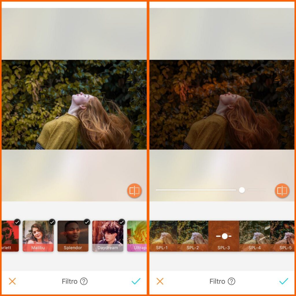 filtro spl-3 splendor
