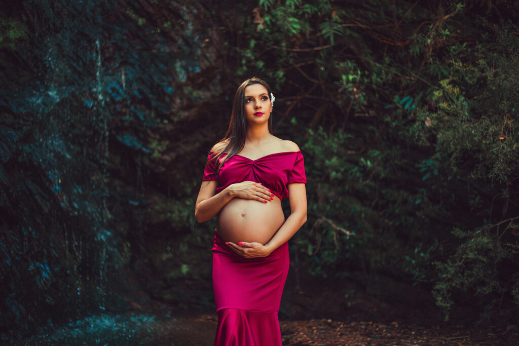 fotografa lorena souza fotos de gravidas e dicas
