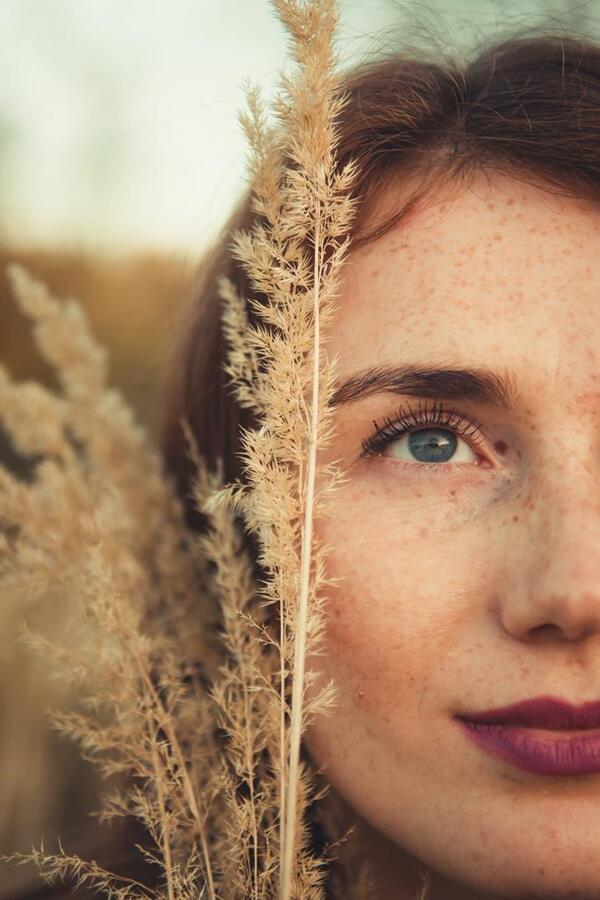 This image has an empty alt attribute; its file name is Foto-11-1.jpeg
