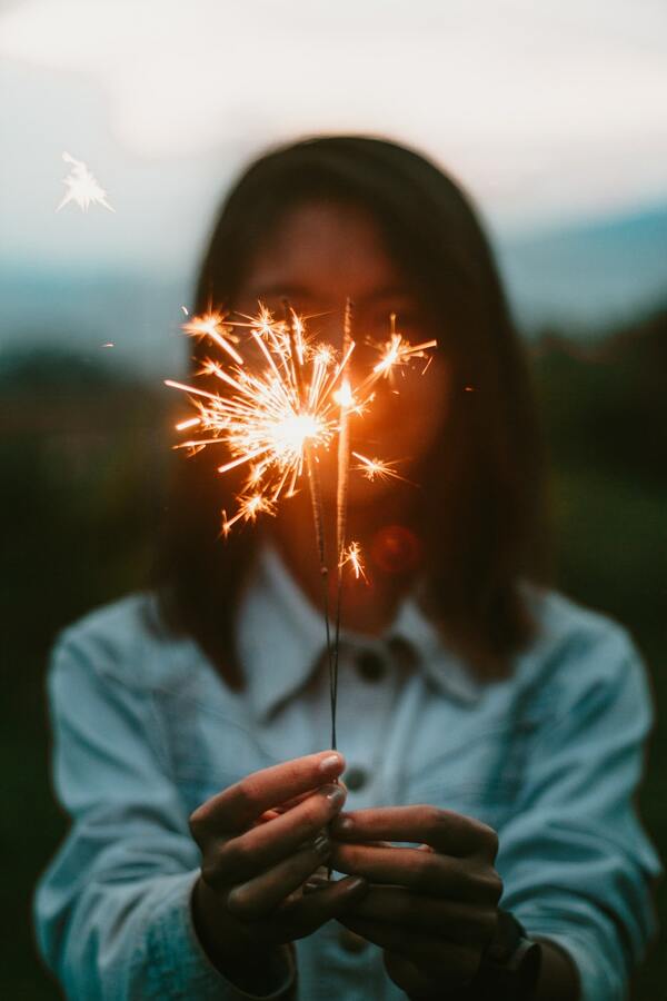 3 formas de usar Glitter 03