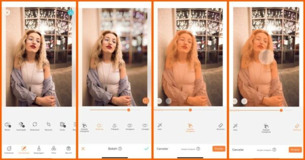 Como usar: Bokeh