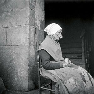 Mujeres haciendo historia 05