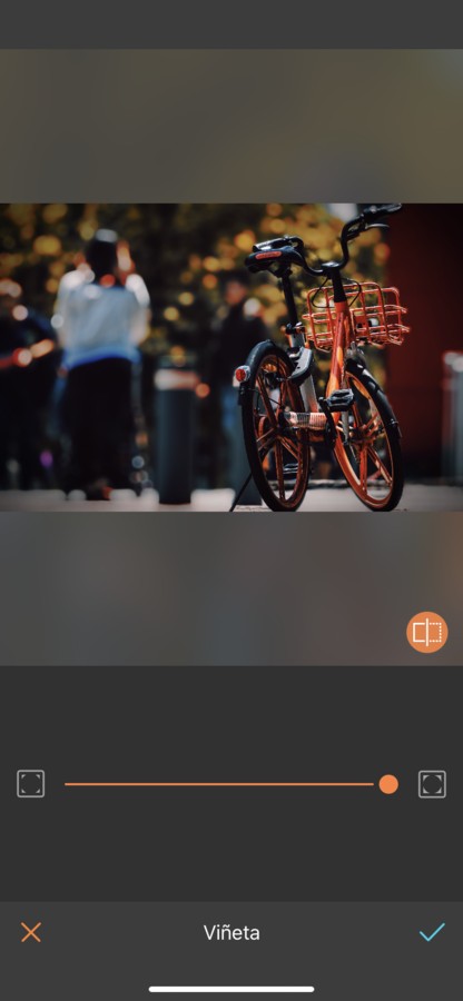 Ediciones para ela día mundial de la bicicleta - Vineta