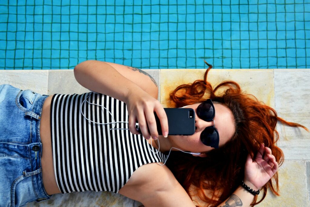 5 dicas para ser um bom criador de conteúdo