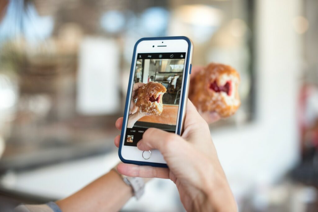 Reels: conheça a nova ferramenta do Instagram