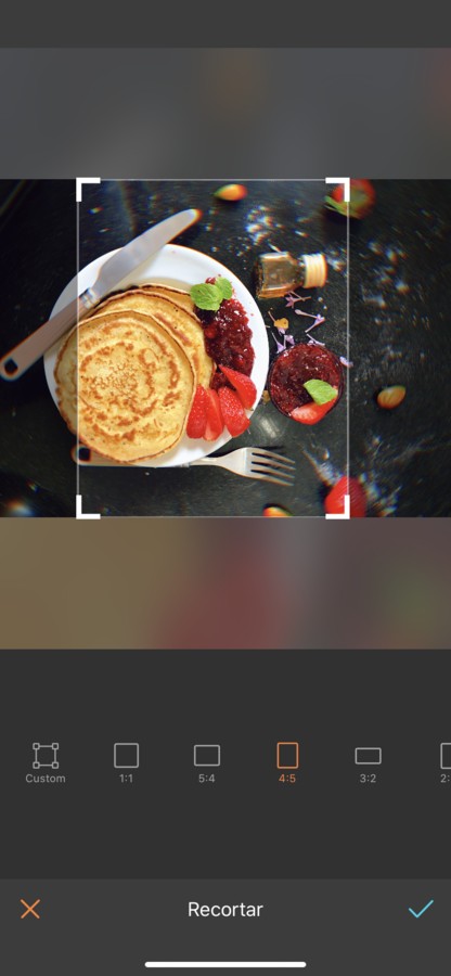 3 ideas para crear historias de Instagram 04