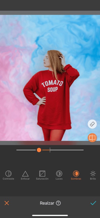 Sácale provecho a la moda oversized - 16