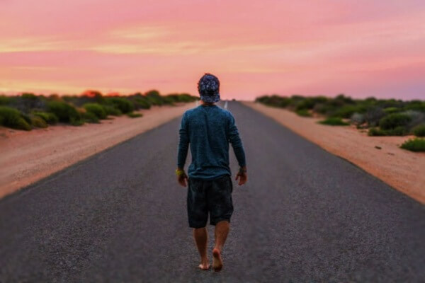 Ediciones para fotos de roadtrip