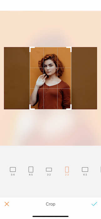 Features 19