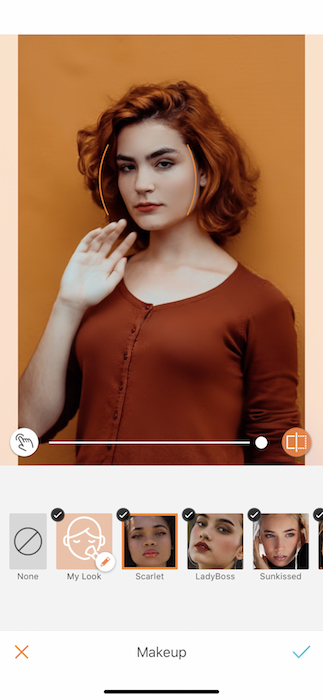 Features 21