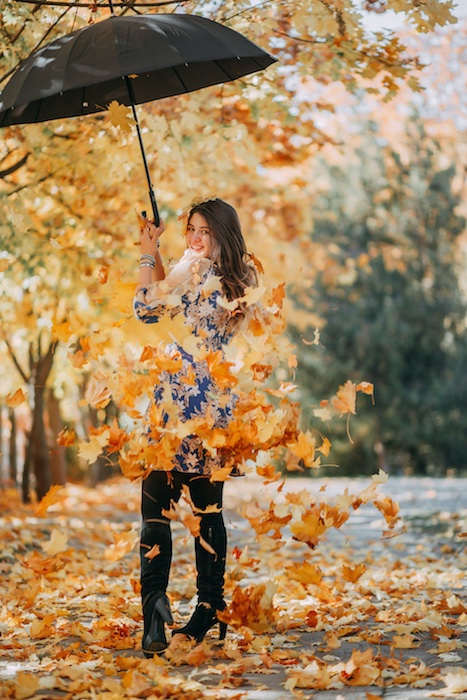 Fall Colors Tool Magic 13