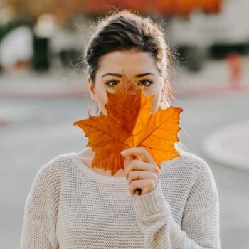 3 retouches indispensables pour vos photos d’automne