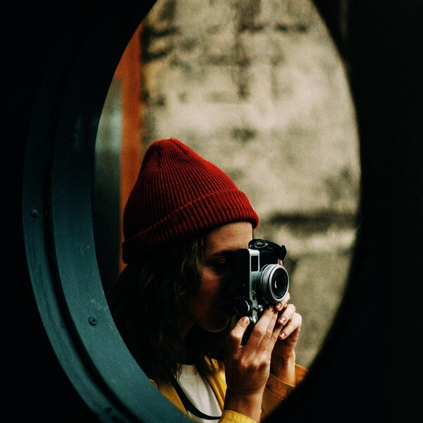 Organiza tu feed de Instagram 11
