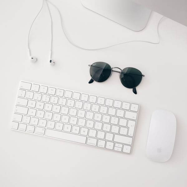 Organiza tu feed de Instagram 15
