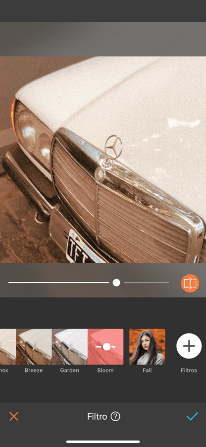 Organiza tu feed de Instagram 22