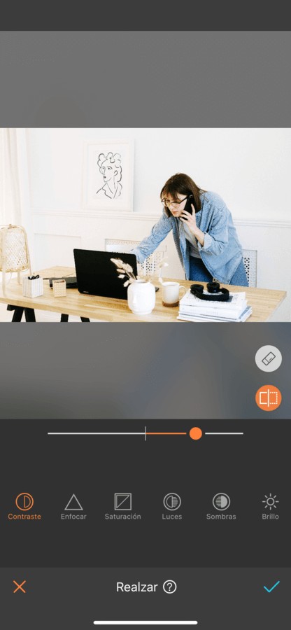 Home Office 12