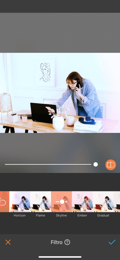 Home Office 13