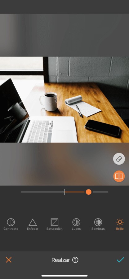 Home Office 03
