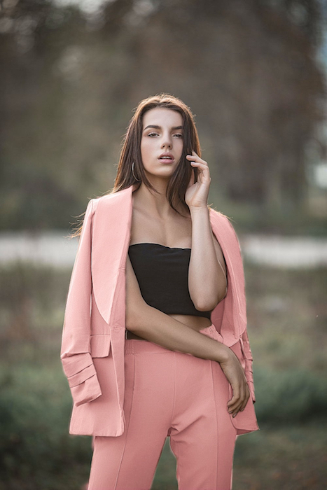 Powerful in Pink 02