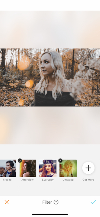 Spooky with Scarlett 03