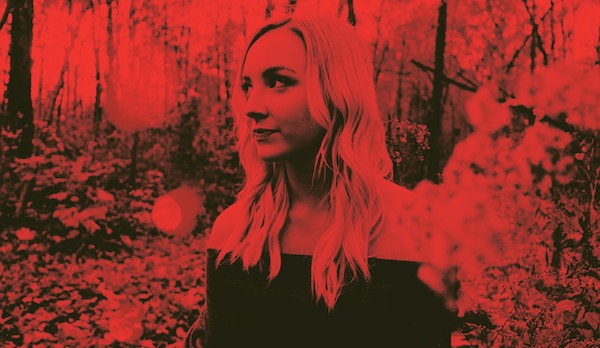 Spooky with Scarlett 09