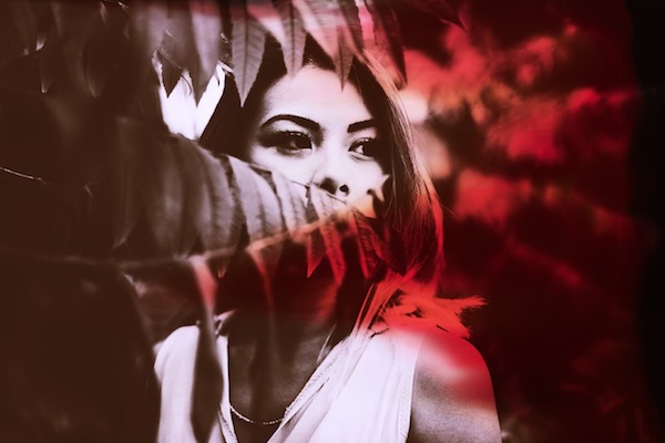Spooky with Scarlett 11