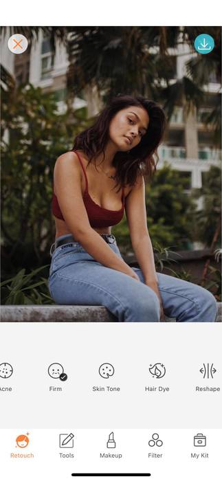 Skin Tone : comment ça marche ?