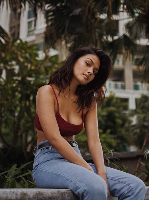 Skin Tone : comment ça marche ?