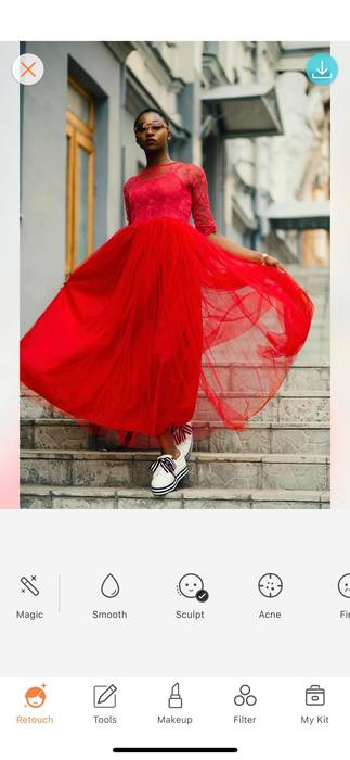 Fashion en automne : tout ce qu'il faut pour un look réussi !01