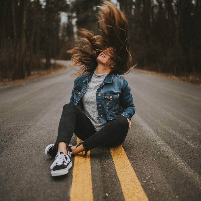 Fashion en automne : tout ce qu'il faut pour un look réussi !16