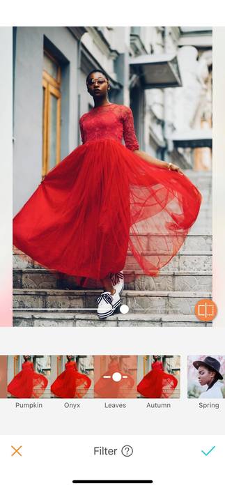 Fashion en automne : tout ce qu'il faut pour un look réussi !02