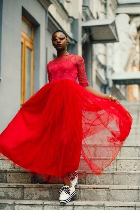 Fashion en automne : tout ce qu'il faut pour un look réussi !03