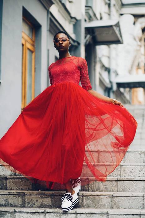 Fashion en automne : tout ce qu'il faut pour un look réussi !04