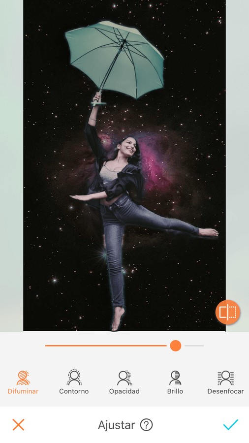 Fotos según tu signo: Libra 30