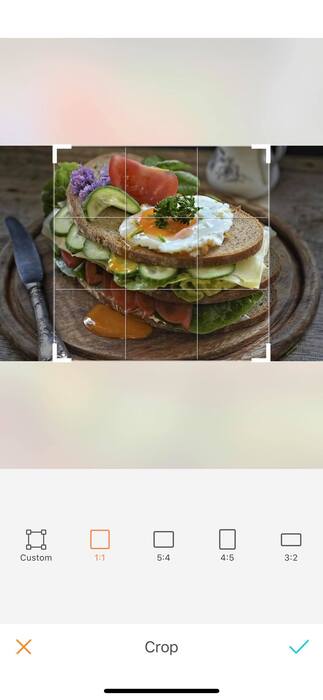 Prendre ses petits plats en photo: le guide14