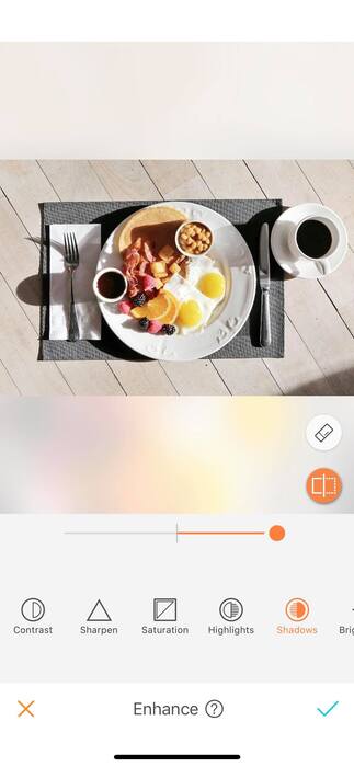 Prendre ses petits plats en photo: le guide17