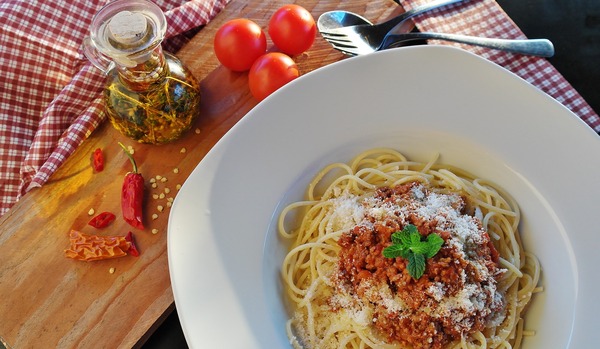 Prendre ses petits plats en photo: le guide03