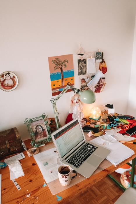Photos à la maison : une pièce, une idée et un filtre.47