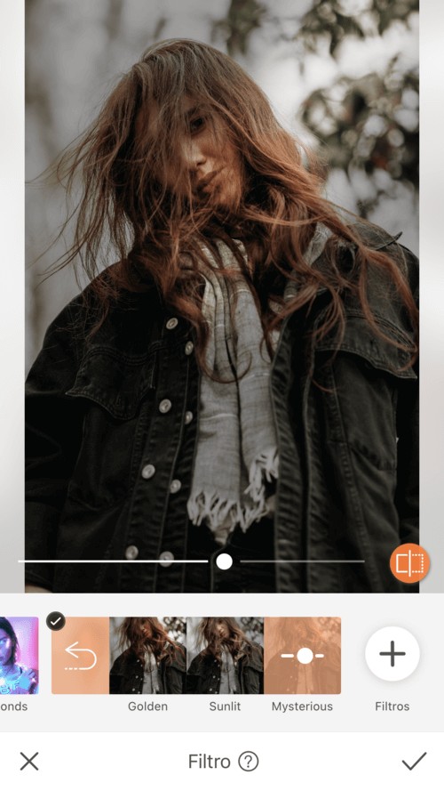 Tus fotos según tu signo: Escorpio 02