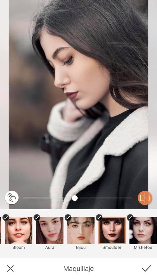 Tus fotos según tu signo: Escorpio 15