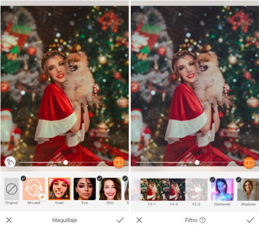 Fotos Navideñas 07