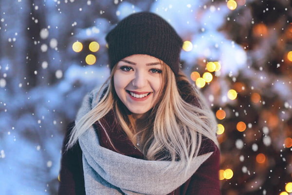 Holiday Backgrounds 04